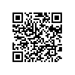 ESQT-149-02-M-T-375 QRCode