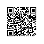 ESQT-149-02-S-Q-309 QRCode