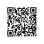 ESQT-149-02-SM-Q-309 QRCode