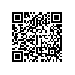 ESQT-149-03-F-5-375 QRCode