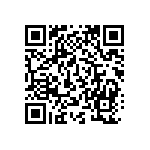 ESQT-149-03-F-D-309 QRCode