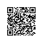 ESQT-149-03-F-T-375 QRCode