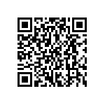 ESQT-149-03-FM-D-309 QRCode