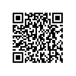 ESQT-149-03-H-5-375 QRCode