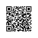 ESQT-149-03-H-D-309 QRCode