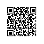 ESQT-149-03-H-Q-309 QRCode