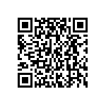 ESQT-149-03-H-S-309 QRCode