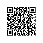 ESQT-149-03-L-5-375 QRCode