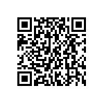 ESQT-149-03-L-6-375 QRCode