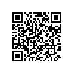 ESQT-149-03-L-Q-309 QRCode