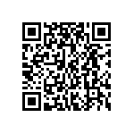 ESQT-149-03-L-S-309 QRCode