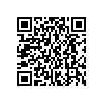 ESQT-149-03-LM-S-309 QRCode