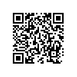 ESQT-149-03-M-6-375 QRCode