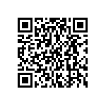 ESQT-149-03-MM-D-309 QRCode