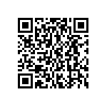 ESQT-149-03-MM-S-309 QRCode