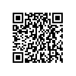 ESQT-149-03-S-5-375 QRCode