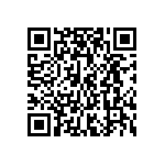 ESQT-149-03-S-S-309 QRCode
