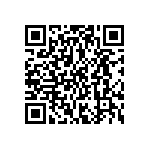 ESQT-149-03-SM-D-309 QRCode