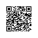 ESQT-150-02-F-5-375 QRCode