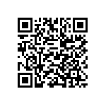 ESQT-150-02-F-6-375 QRCode