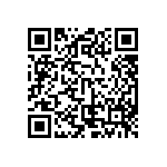 ESQT-150-02-F-6-400 QRCode