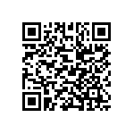 ESQT-150-02-F-6-500 QRCode