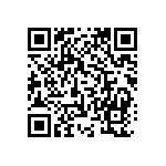 ESQT-150-02-F-6-580 QRCode