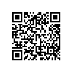 ESQT-150-02-F-6-656 QRCode