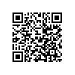 ESQT-150-02-F-6-728-010 QRCode