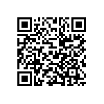 ESQT-150-02-F-6-728-026 QRCode