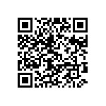 ESQT-150-02-F-6-728-120 QRCode