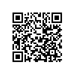 ESQT-150-02-F-6-800-001 QRCode