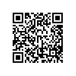 ESQT-150-02-F-D-310-001 QRCode