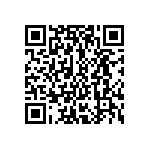 ESQT-150-02-F-D-311 QRCode