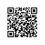 ESQT-150-02-F-D-312 QRCode