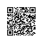 ESQT-150-02-F-D-315 QRCode