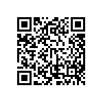 ESQT-150-02-F-D-420 QRCode