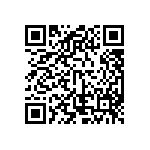 ESQT-150-02-F-D-472 QRCode