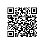 ESQT-150-02-F-D-605 QRCode