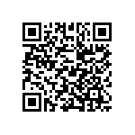 ESQT-150-02-F-D-610 QRCode