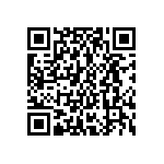 ESQT-150-02-F-D-615 QRCode