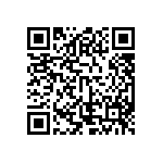 ESQT-150-02-F-D-635 QRCode