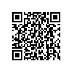 ESQT-150-02-F-D-645 QRCode