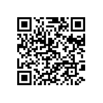 ESQT-150-02-F-D-655 QRCode