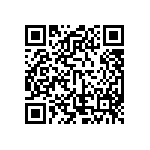 ESQT-150-02-F-D-670 QRCode