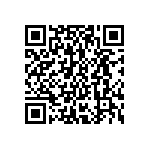 ESQT-150-02-F-D-675 QRCode