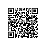 ESQT-150-02-F-D-692 QRCode