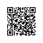 ESQT-150-02-F-D-730 QRCode