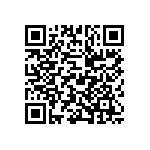 ESQT-150-02-F-D-737 QRCode