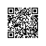 ESQT-150-02-F-D-745 QRCode